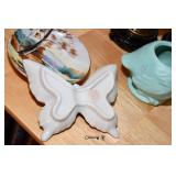 0284-Dining Room