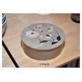 0285-Dining Room
