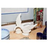 0288-Dining Room