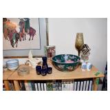 0294-Dining Room