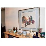 0295-Dining Room