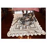 0312-Dining Room