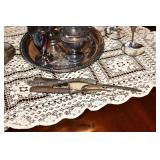 0314-Dining Room