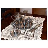 0316-Dining Room