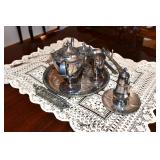 0317-Dining Room