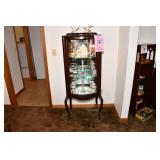 0320-Dining Room