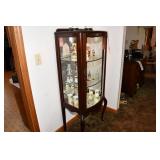 0321-Dining Room