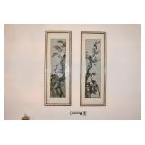 0343-Dining Room
