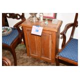 0346-Dining Room