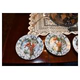 0354-Dining Room