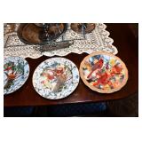 0355-Dining Room