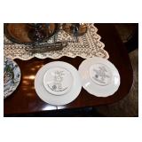 0356-Dining Room