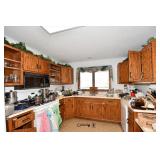 0367-Kitchen