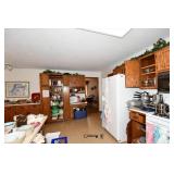 0369-Kitchen