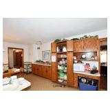 0370-Kitchen