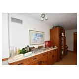 0371-Kitchen