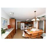 0373-Kitchen