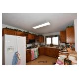 0374-Kitchen