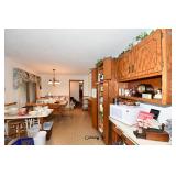 0375-Kitchen