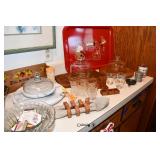 0386-Kitchen