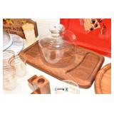 0394-Kitchen