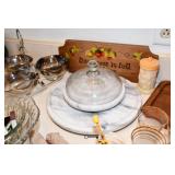 0397-Kitchen