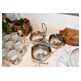 0399-Kitchen