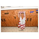 0401-Kitchen