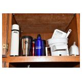 0402-Kitchen
