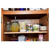 0403-Kitchen