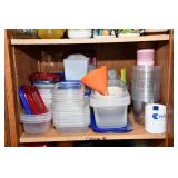 0404-Kitchen