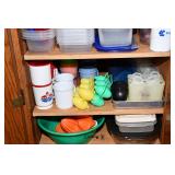 0405-Kitchen