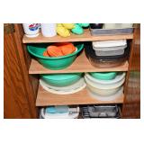 0406-Kitchen