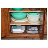 0407-Kitchen