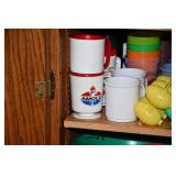 0408-Kitchen