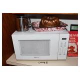 0412-Kitchen