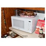 0413-Kitchen