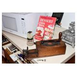 0418-Kitchen