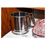 0424-Kitchen