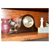 0426-Kitchen