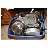 0430-Kitchen
