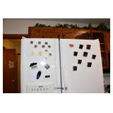 0431-Kitchen