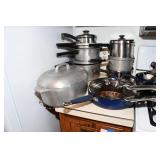 0434-Kitchen