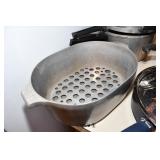 0435-Kitchen