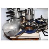 0439-Kitchen