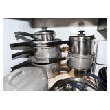 0440-Kitchen