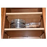 0442-Kitchen