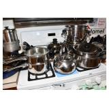 0445-Kitchen