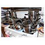 0446-Kitchen