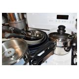 0447-Kitchen